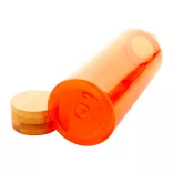 AP800492-05-Sticla-sport-RPET-500-ml-Pemboo