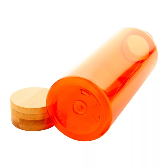 AP800492-05-Sticla-sport-RPET-500-ml-Pemboo