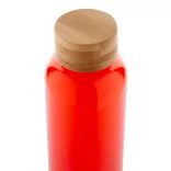 AP800492-05-Sticla-sport-RPET-500-ml-Pemboo
