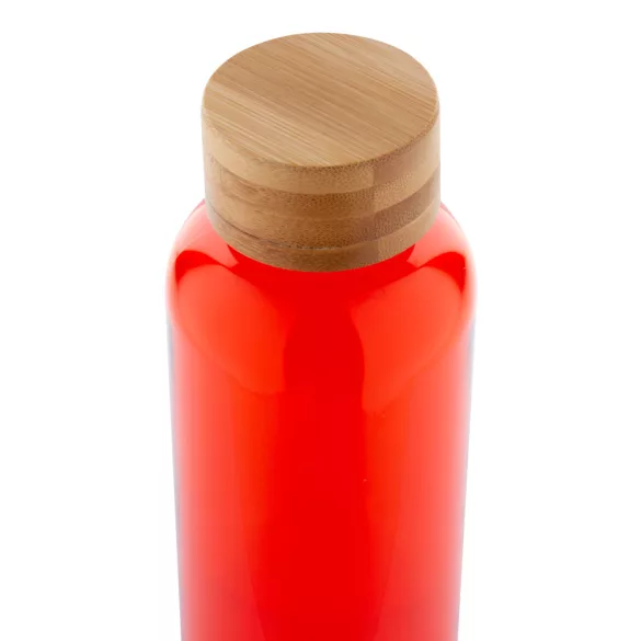 AP800492-05-Sticla-sport-RPET-500-ml-Pemboo
