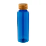 AP800492-06-Sticla-sport-RPET-500-ml-Pemboo