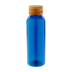 AP800492-06-Sticla-sport-RPET-500-ml-Pemboo
