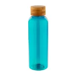 AP800492-06V-Sticla-sport-RPET-500-ml-Pemboo