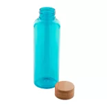 AP800492-06V-Sticla-sport-RPET-500-ml-Pemboo