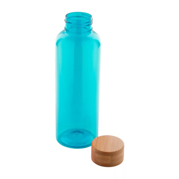 AP800492-06V-Sticla-sport-RPET-500-ml-Pemboo