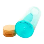 AP800492-06V-Sticla-sport-RPET-500-ml-Pemboo