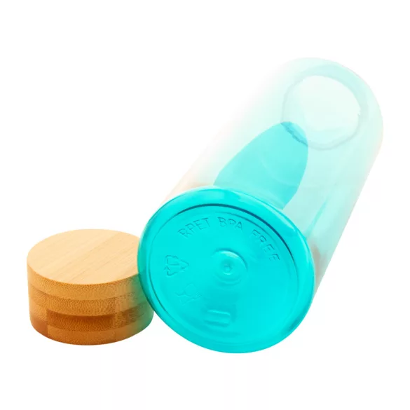 AP800492-06V-Sticla-sport-RPET-500-ml-Pemboo