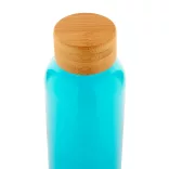 AP800492-06V-Sticla-sport-RPET-500-ml-Pemboo