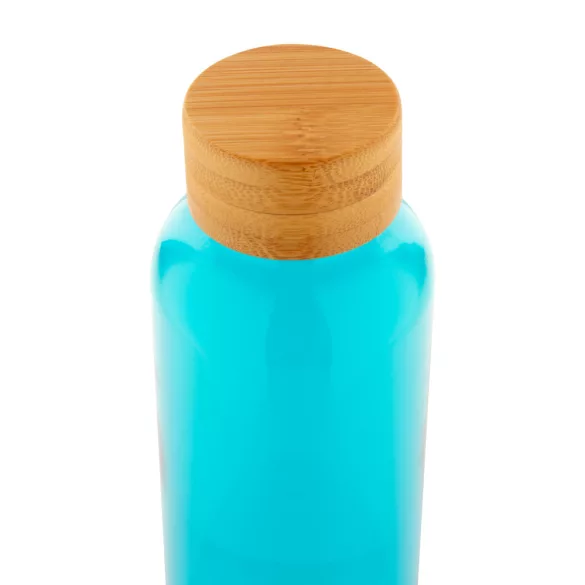 AP800492-06V-Sticla-sport-RPET-500-ml-Pemboo