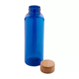AP800492-06-Sticla-sport-RPET-500-ml-Pemboo