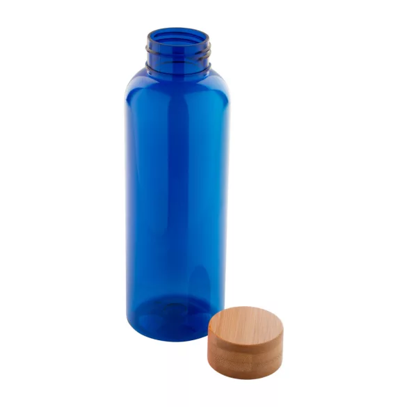 AP800492-06-Sticla-sport-RPET-500-ml-Pemboo
