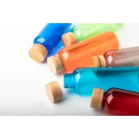 AP800492-06-Sticla-sport-RPET-500-ml-Pemboo