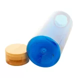 AP800492-06-Sticla-sport-RPET-500-ml-Pemboo