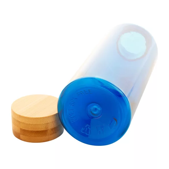 AP800492-06-Sticla-sport-RPET-500-ml-Pemboo