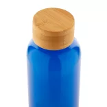 AP800492-06-Sticla-sport-RPET-500-ml-Pemboo