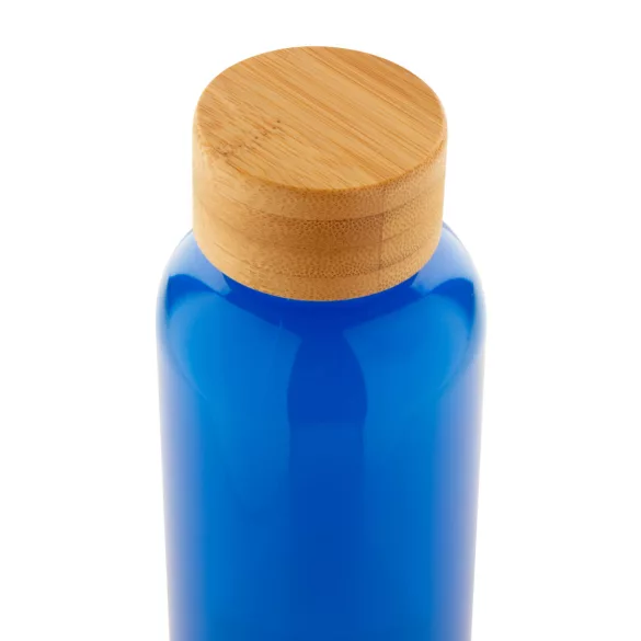 AP800492-06-Sticla-sport-RPET-500-ml-Pemboo