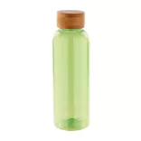AP800492-07-Sticla-sport-RPET-500-ml-Pemboo