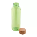 AP800492-07-Sticla-sport-RPET-500-ml-Pemboo