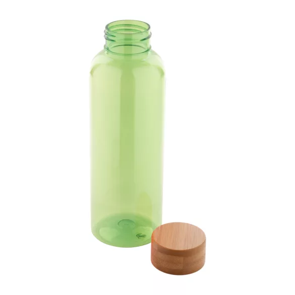 AP800492-07-Sticla-sport-RPET-500-ml-Pemboo