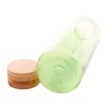 AP800492-07-Sticla-sport-RPET-500-ml-Pemboo