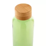 AP800492-07-Sticla-sport-RPET-500-ml-Pemboo