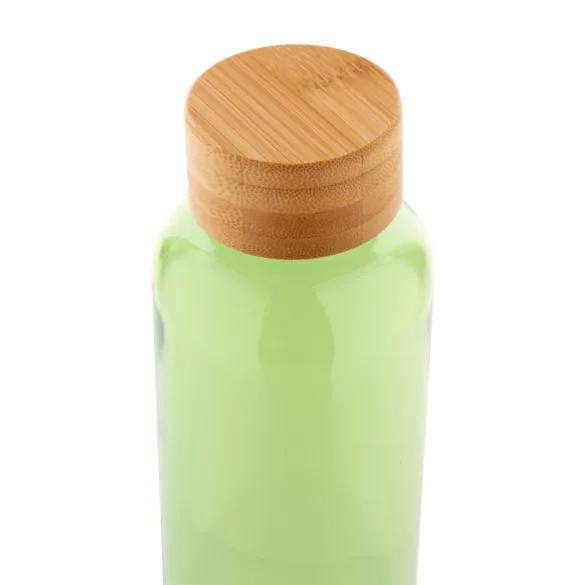 AP800492-07-Sticla-sport-RPET-500-ml-Pemboo