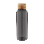 AP800492-10-Sticla-sport-RPET-500-ml-Pemboo
