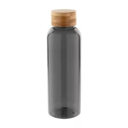 AP800492-10-Sticla-sport-RPET-500-ml-Pemboo