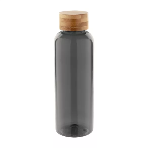 AP800492-10-Sticla-sport-RPET-500-ml-Pemboo