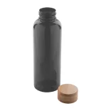 AP800492-10-Sticla-sport-RPET-500-ml-Pemboo