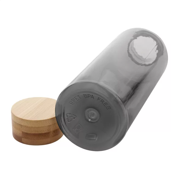 AP800492-10-Sticla-sport-RPET-500-ml-Pemboo