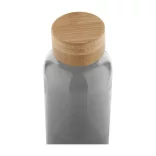 AP800492-10-Sticla-sport-RPET-500-ml-Pemboo