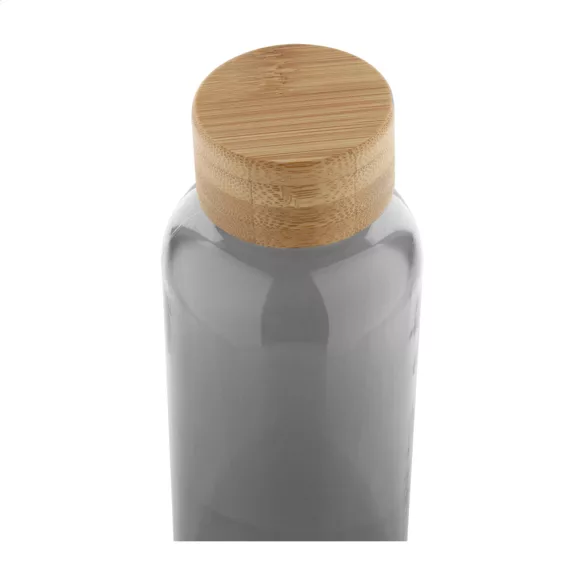 AP800492-10-Sticla-sport-RPET-500-ml-Pemboo