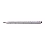 AP800493-21-Pix-fara-cerneala-cu-rigla-Ruloid