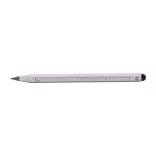 AP800493-21-Pix-fara-cerneala-cu-rigla-Ruloid