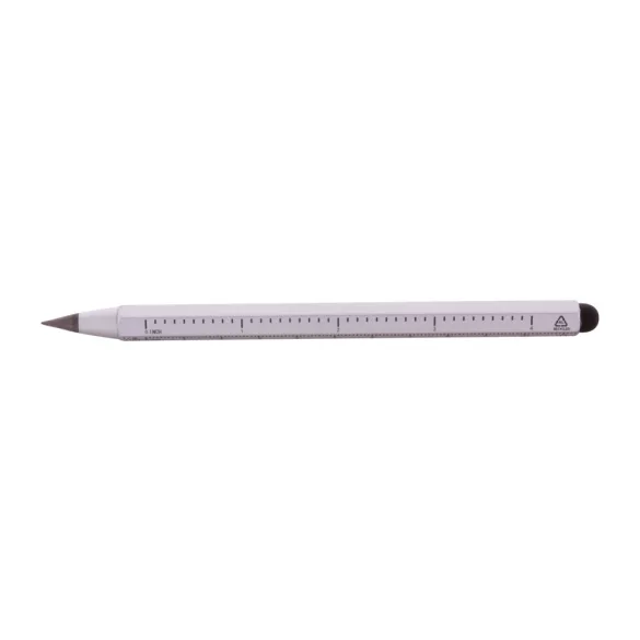 AP800493-21-Pix-fara-cerneala-cu-rigla-Ruloid