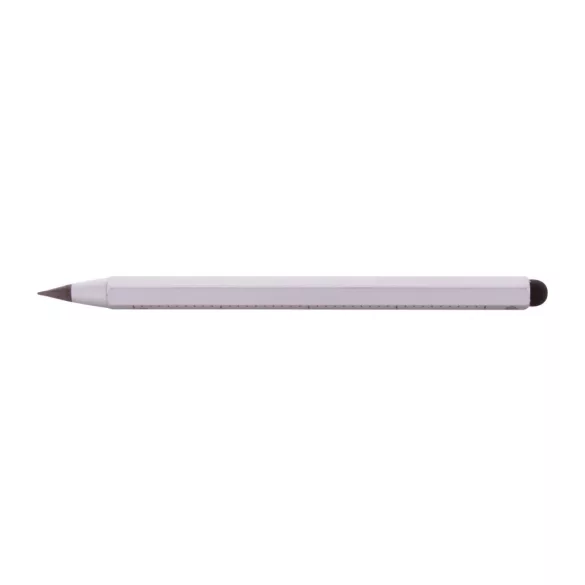 AP800493-21-Pix-fara-cerneala-cu-rigla-Ruloid