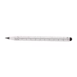 AP800493-21-Pix-fara-cerneala-cu-rigla-Ruloid