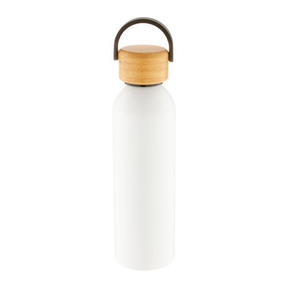 AP800494-01-Sticla-sport-600-ml-Zoboo