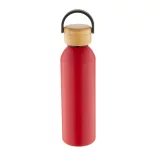 AP800494-05-Sticla-sport-600-ml-Zoboo