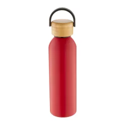 AP800494-05-Sticla-sport-600-ml-Zoboo
