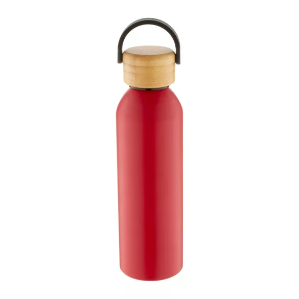 AP800494-05-Sticla-sport-600-ml-Zoboo