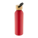 AP800494-05-Sticla-sport-600-ml-Zoboo