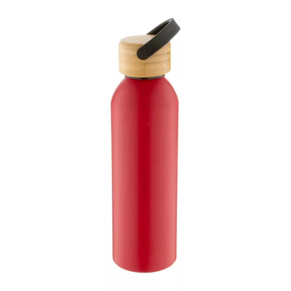 AP800494-05-Sticla-sport-600-ml-Zoboo