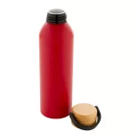 AP800494-05-Sticla-sport-600-ml-Zoboo