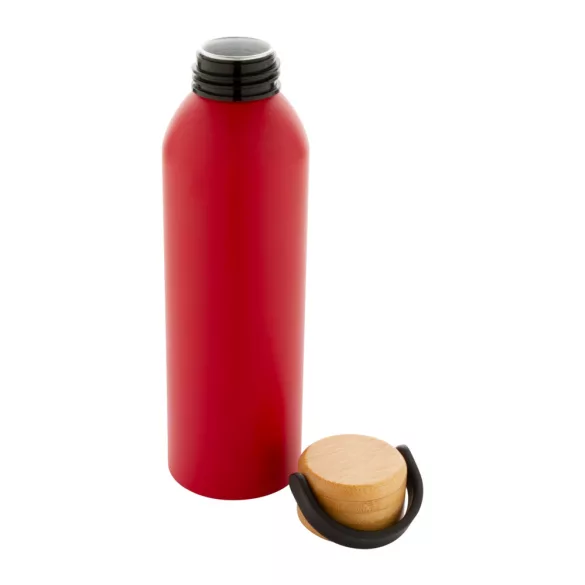 AP800494-05-Sticla-sport-600-ml-Zoboo