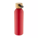AP800494-05-Sticla-sport-600-ml-Zoboo