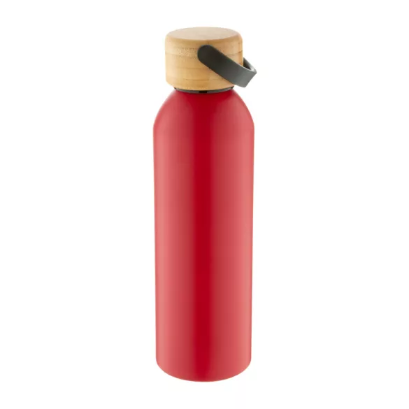AP800494-05-Sticla-sport-600-ml-Zoboo