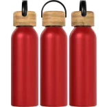 AP800494-05-Sticla-sport-600-ml-Zoboo