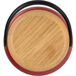 AP800494-05-Sticla-sport-600-ml-Zoboo
